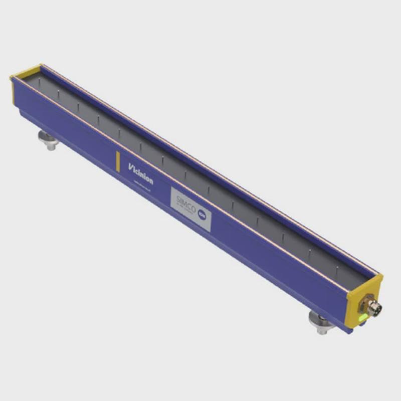 热销SIMCO-ico思美高离子棒/静电消除棒ThunderIONIQ2.0