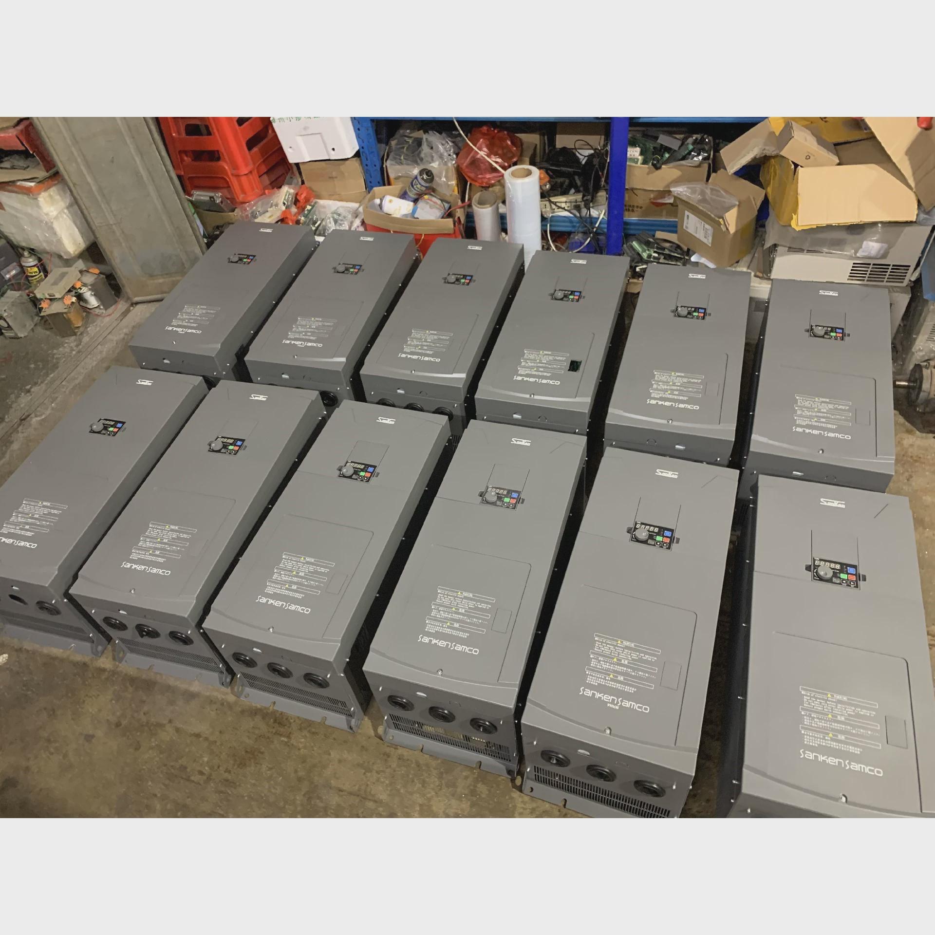 议价LK-G85基恩士,成色漂亮,功能完好,有需要的联系我,议价