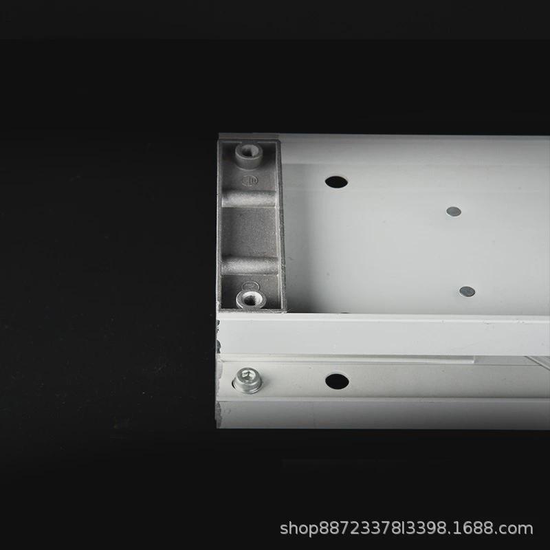 密集型母线槽插接式封闭式防水防火耐火火山岩母线浇筑2500a2000a