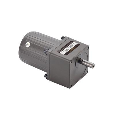 电机addka3ik15rgu-c3gn3*180k用在彩灯旋转用的15w减速电机厂家