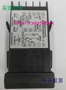 现货供应FY400-201002FY400-101002FY400-301002/202002/302/102F