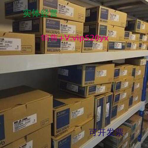 现货供应三菱HC-MFS13G1/HC-MFS13BG1/HC-KFS13B-S30伺服电机欢迎