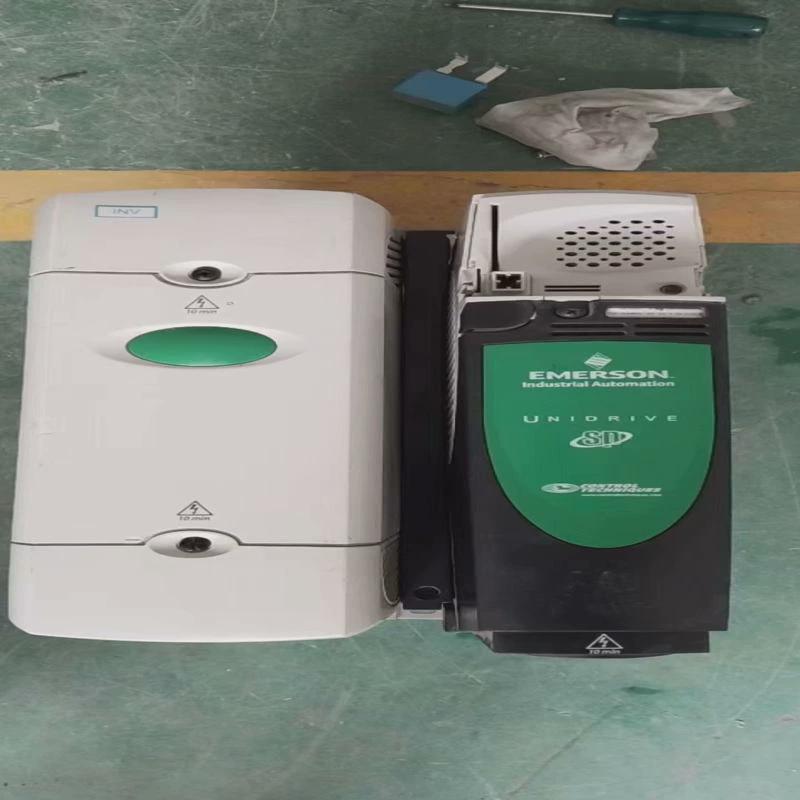 议价（请询价）SP3403库存SP变频器 CT变频器SP340