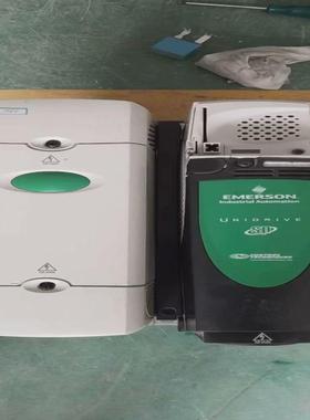 议价（请询价）SP3403库存SP变频器 CT变频器SP340