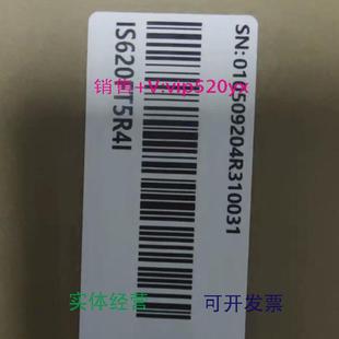 现货供应汇川IS620FT5R4I全新其他型号联系客服