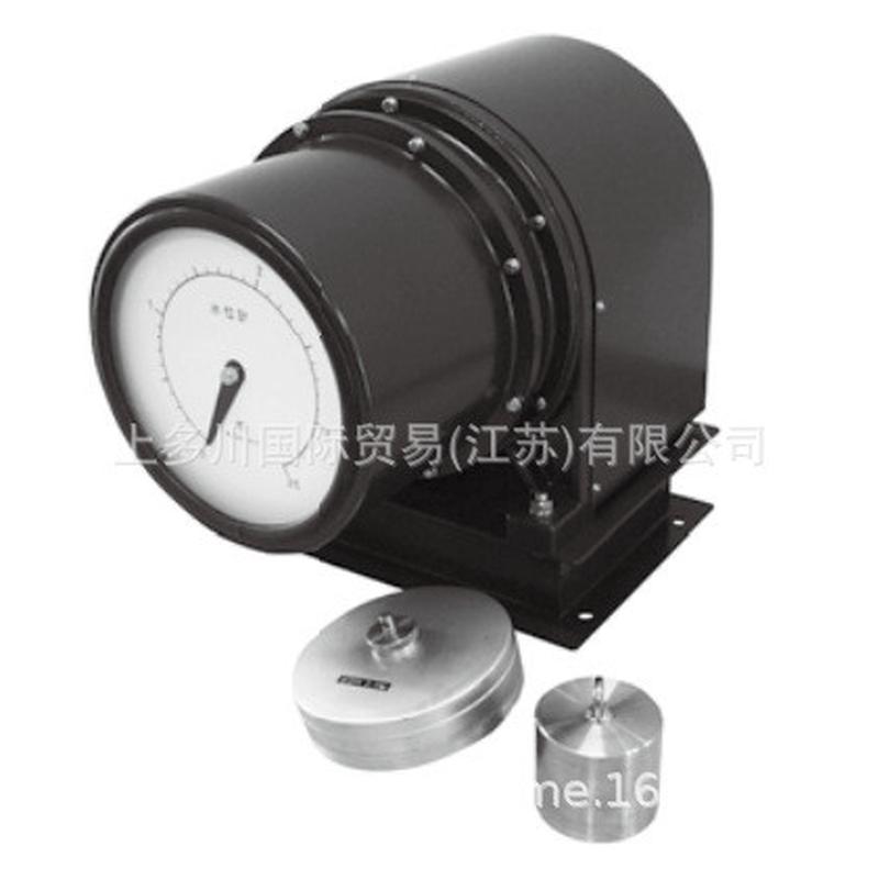 拓和水位计亲子鼓型takuwa请子式开度计wtx1000供应中拍前浮议价