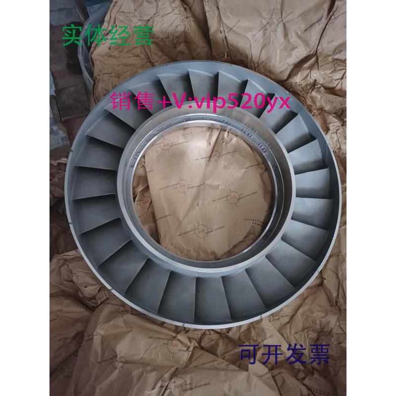 现货供应喷嘴环ABBTPL65-A1#ABBHZTL216746R210121TN03TC01TT40