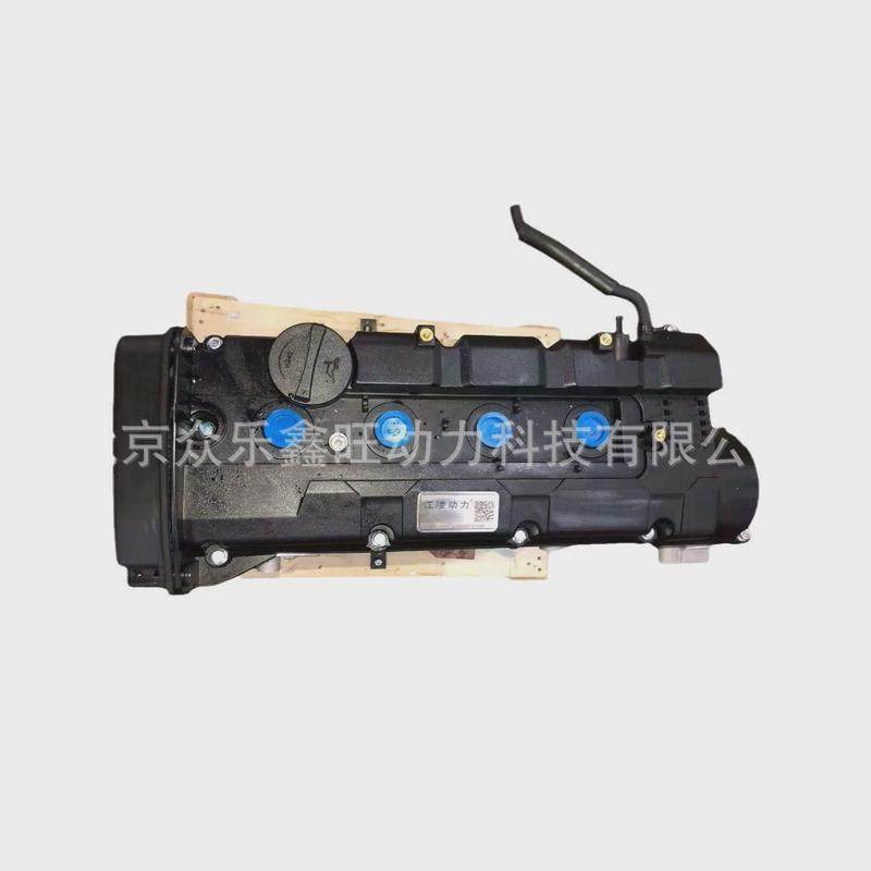 全新现代伊兰特途胜索纳塔酷派狮跑1.61.82.0VVT发动机总成,玩具/童车/益智/积木/模型,科学实验,淘宝优惠券,粉丝福利购,淘宝优惠卷