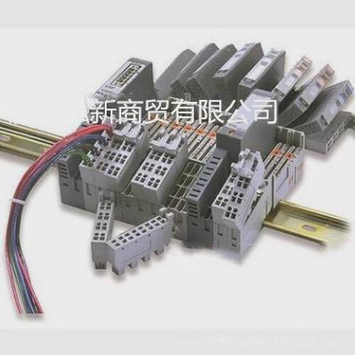 热销2711p-t10c22d9p-2711p-t10c21d8s罗克韦尔ab触摸屏