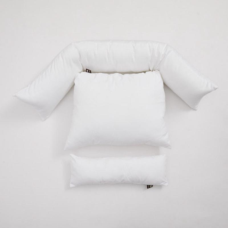 新款韩版高档棉狗窝不粘毛窝垫中小型犬泰迪猫窝窝可拆洗法斗狗床