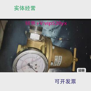 现货供应R417000616-AVENTICS安沃驰气动调节阀