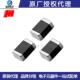 叠成贴片电感cmi321609j220kt1206 321622uh5ma