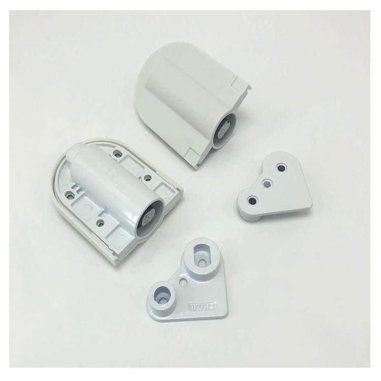 梳妆台阻尼缓冲合页铰链暗藏化妆台镜子下翻液压静音五金配件隐藏,基础建材,铰链,淘宝优惠券,粉丝福利购,淘宝优惠卷