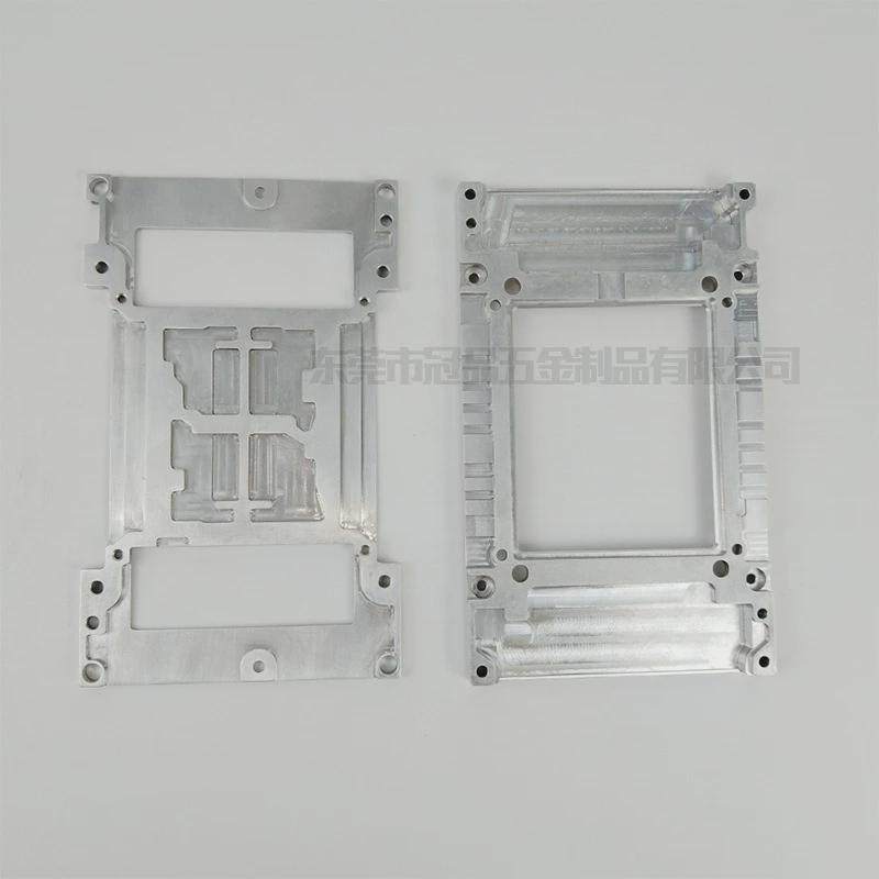 框铣床数控加工中心中自动车精雕铝合金型材铝材走心机cnc机加工,五金/工具,车床,淘宝优惠券,粉丝福利购,淘宝优惠卷
