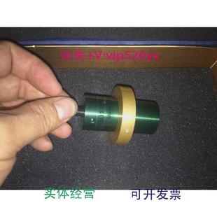 现货供应超声波101 079绿色调幅器议价 149