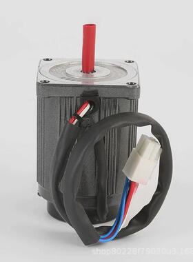 厂家直供outai小型电机调速电机2ik6ra-c微型光轴减速