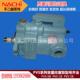 8n3 pvs 30pvs越变量柱塞泵不二系列