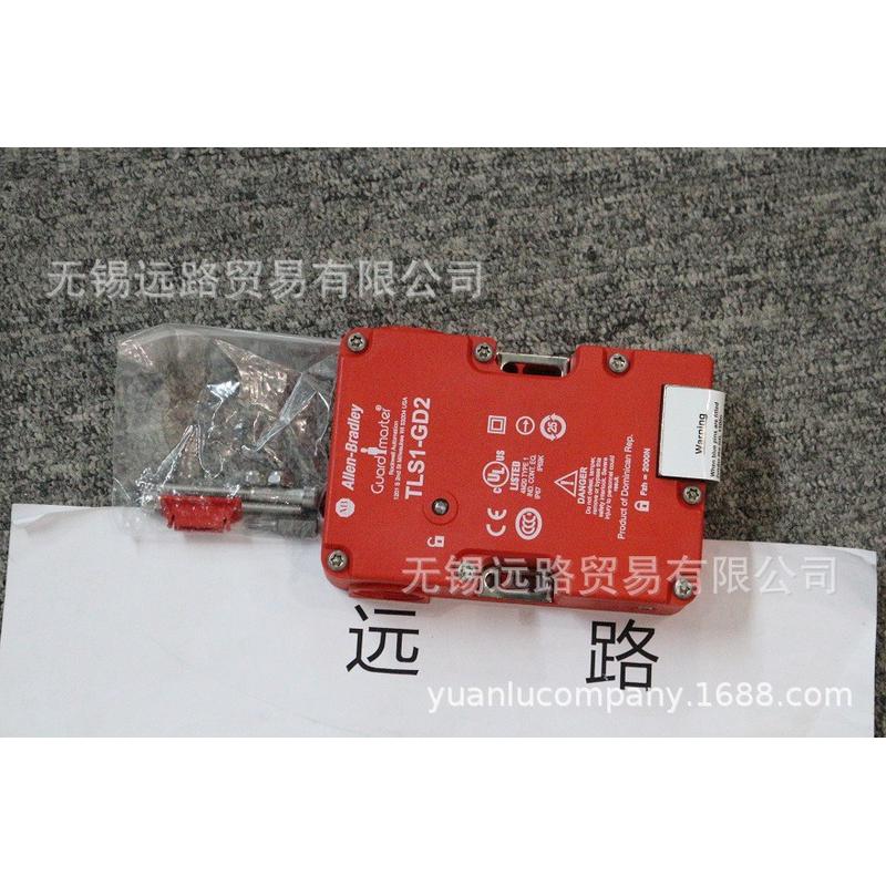 ab现货供应模块1756-ob32