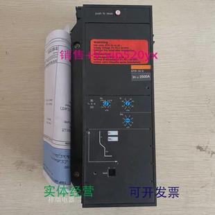 现货供应梅兰日兰控制单元 STR28D2500A议价