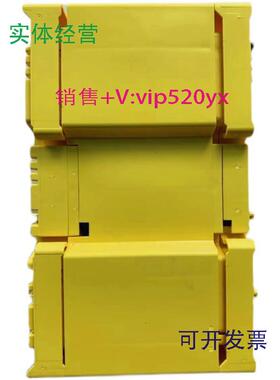 现货供应全新菲尼克斯安全模块IBIL24PSDOR4-F-PAC订2700563