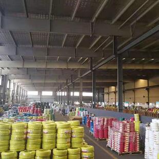 电缆起帆yjv电缆铜芯电力电缆4芯25平方三相四线yjv3*25+1*16