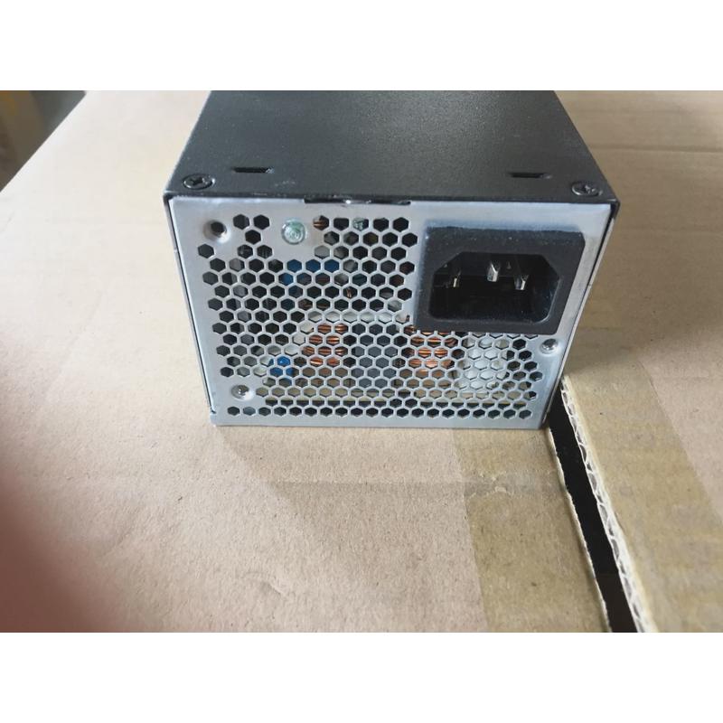 全新HP S5000 HP-D2701CO PC8044 S5118CN HP-D2201C0 504965-001