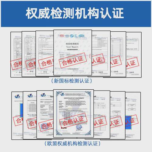 塑胶跑道透气型红色epdm橡胶材料学校操场pu颗粒生产厂家包工包料