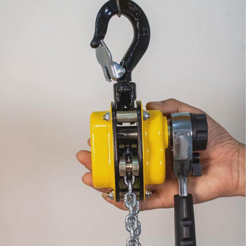 迷你手板葫芦0.5T*1.5M微型手扳葫芦方便携带铜制款起重手板葫芦,搬运/仓储/物流设备,起重葫芦,淘宝优惠券,粉丝福利购,淘宝优惠卷