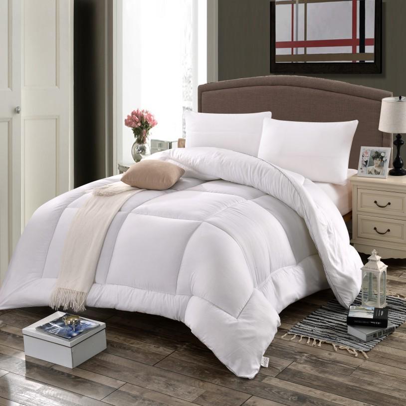 9WOR学生宿舍床上三件套床单六件套高中大学床垫男枕头芯四件被套