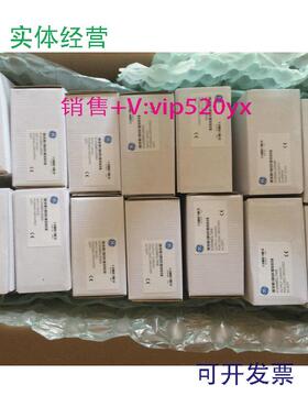 现货供应IC200ALG325GE全新现货质保一年