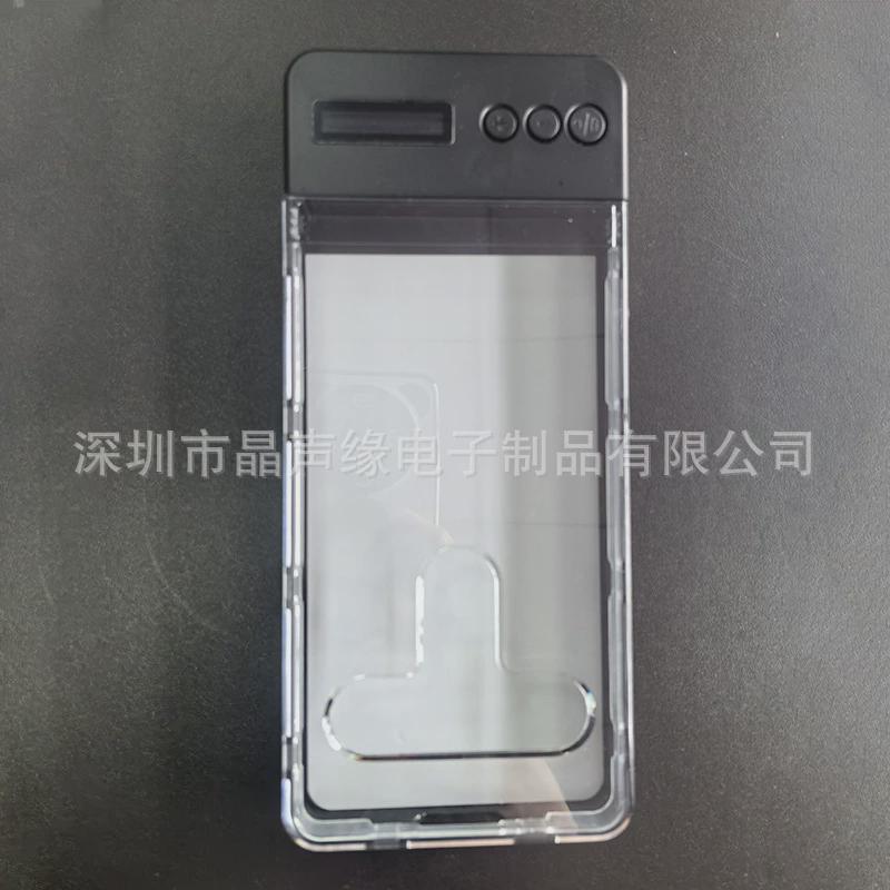 学生手机自律盒戒掉手机瘾管理箱控制盒手机锁手机管理计时锁供应