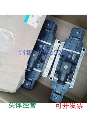 现货供应SMCVS7-8-FG-D/S-9ZA03(AC110V)/9ZA04/1/1A04/1N