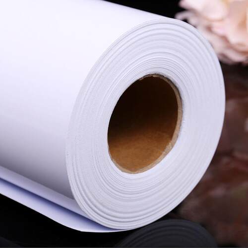 260高光相纸相纸rc绒面相片纸增强绒面艺术打印纸数码卷筒批发