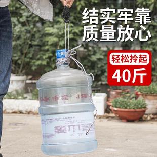 遮阳网固定夹防晒网卡扣遮阴网夹子固定扣网勾网夹挂钩固新款