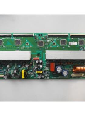 LG 32P95MV Y板EAX43177501/43177502 /43038301/43038302 通用