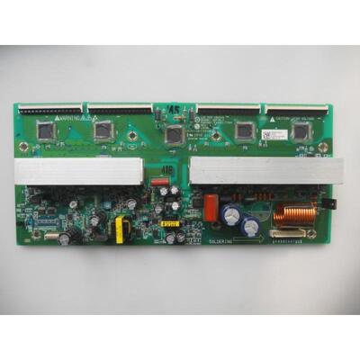 LG 32P95MV Y板EAX43177501/43177502 /43038301/43038302 通用