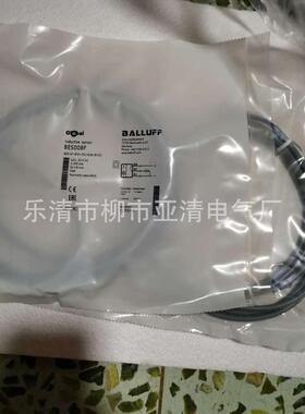 销售接近开关BES516-378-G-E5电感式