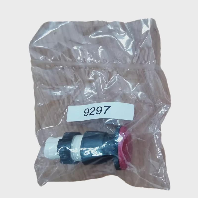 FESTO费斯托手压式按钮PR-22-RT(9297)PR-30-RT(9298)NR-22-SWX2