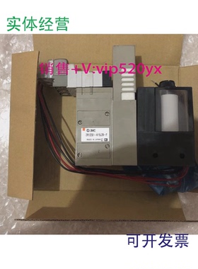 现货供应SMC真空发生器ZQ1101U-Q15L-F-33现货