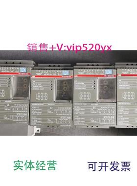 现货供应PSS18/3044/76-500LPSS60/105175/300-500LABB软启动器