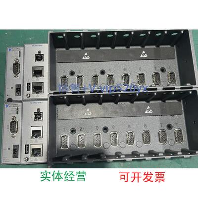 现货供应美国NIcRIO-9067，现货出售，有意私聊议价。议价
