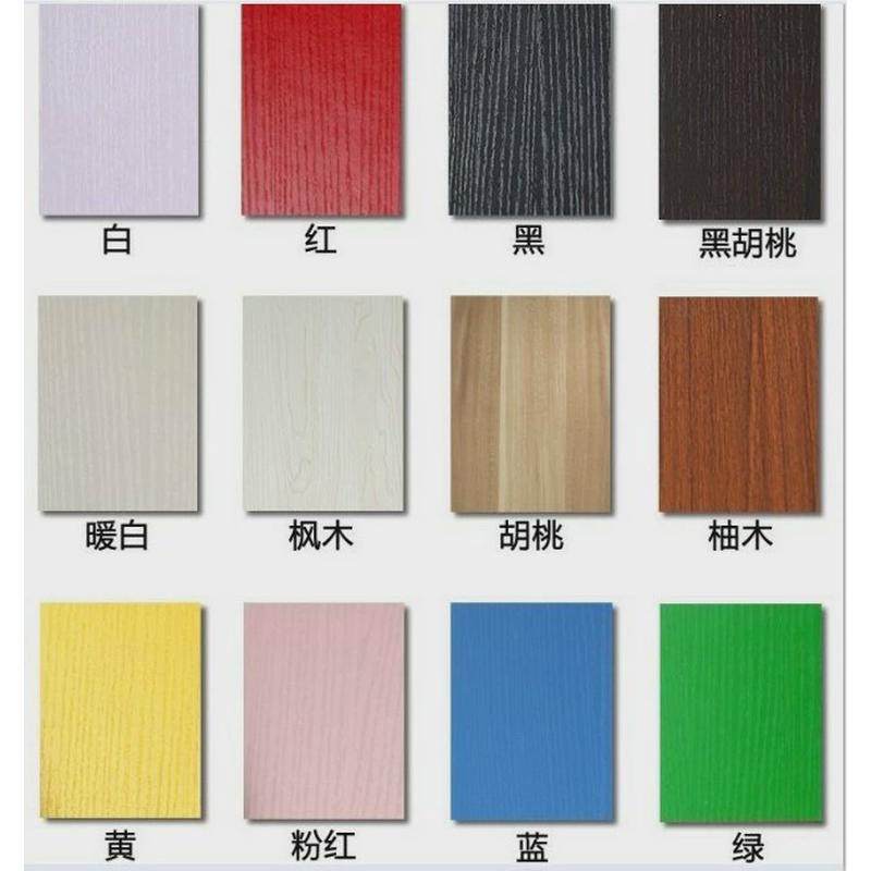 a*落地置物架书约转角创意隔断组合展示邮简包卧室书柜简易卧室客,住宅家具,单个书柜,淘宝优惠券,粉丝福利购,淘宝优惠卷