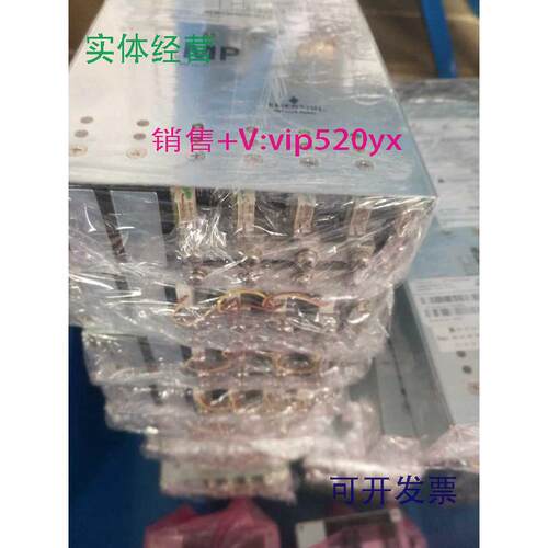 现货供应艾默生电源uMP1C-S2O-S2O-S2O-S2O-70-B73-951-0184成色