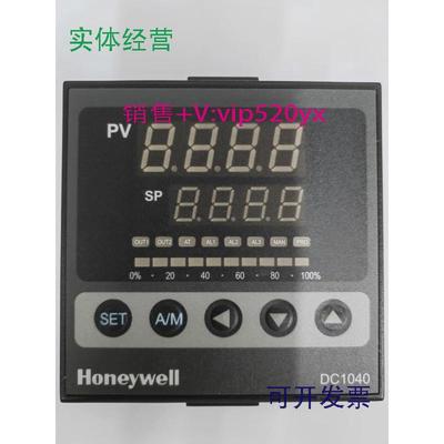 现货供应DC1040CL-302000-E/202000-E/102000DC1040CL-301000-E霍