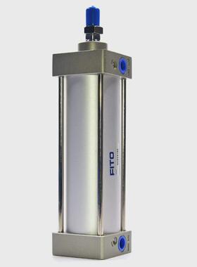 亚德气缸型标准客sc160-25-50-75-100-150-200-250-300-350-400-s