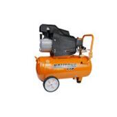 30l 1400w 卡力klt空压机通 5p五金电动工具