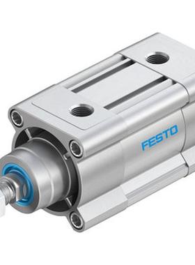 热销全新原装FESTO费斯托气缸DSBC-80-40-PPVA-N3(1383334)