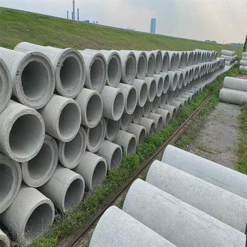 钢筋混凝土水泥管钢筋混凝土水泥管钢筋混凝土排水管水泥管