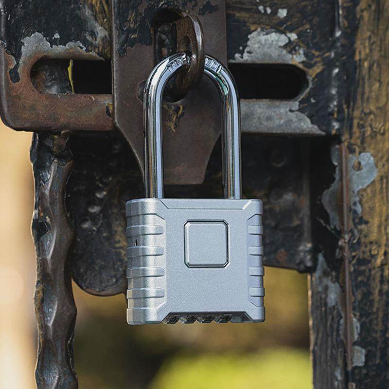 锌合金密码锁挂锁家大门货车庭院防盗窗宿舍户外密码锁家用密码锁,基础建材,挂锁/指纹挂锁,淘宝优惠券,粉丝福利购,淘宝优惠卷
