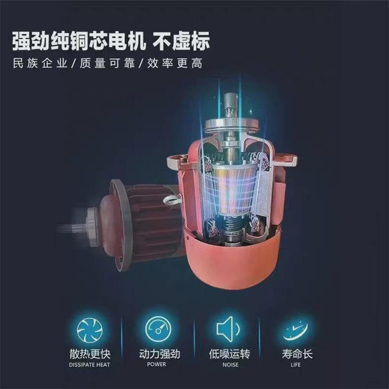 南京zd3.0/4.5/7.5/13/18.5kw锥形电机制动机电动葫芦主起升转子